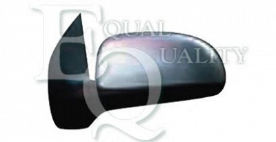 EQUAL QUALITY rd01332 -